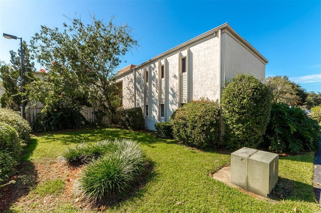 出租: $1,350 (1 贝兹, 1 浴室, 629 平方英尺)