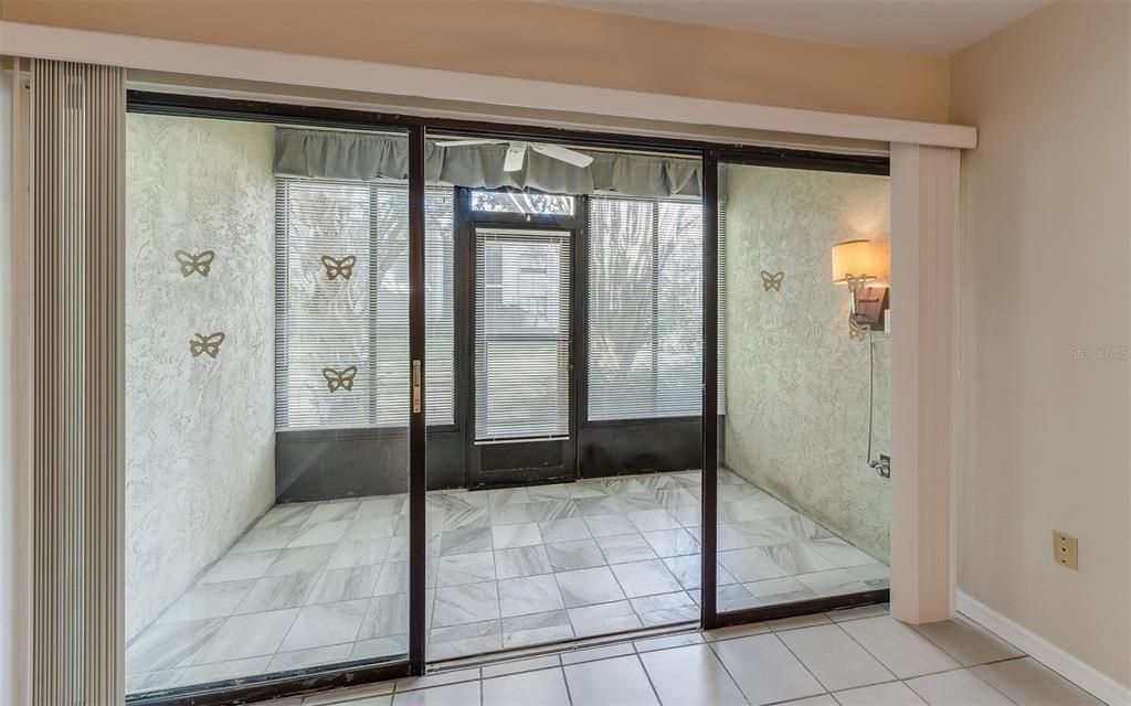 出租: $1,350 (1 贝兹, 1 浴室, 629 平方英尺)