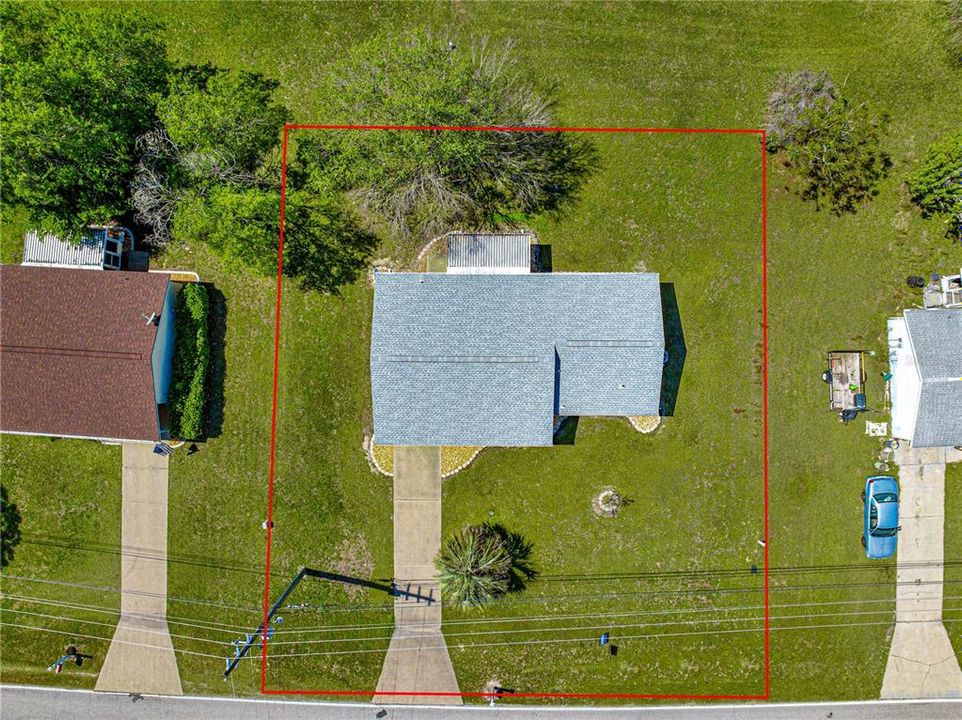 For Sale: $179,900 (2 beds, 2 baths, 960 Square Feet)