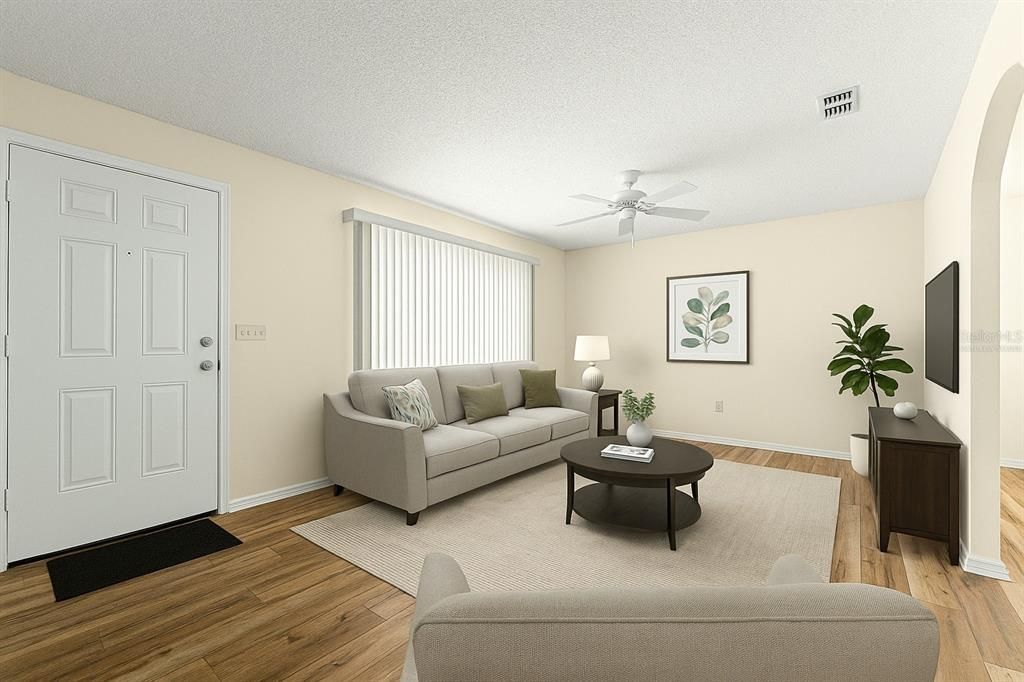 For Sale: $179,900 (2 beds, 2 baths, 960 Square Feet)