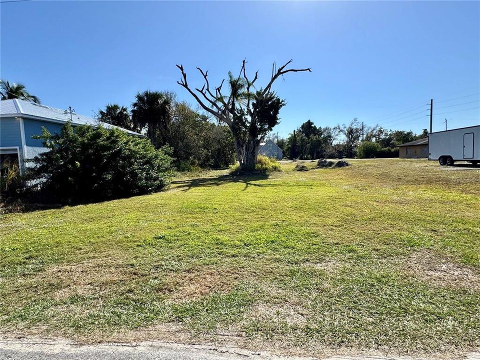 For Sale: $82,000 (0.26 acres)