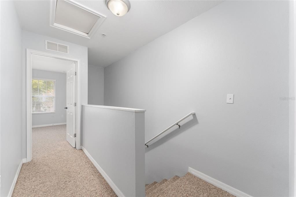 For Sale: $239,000 (2 beds, 2 baths, 1120 Square Feet)