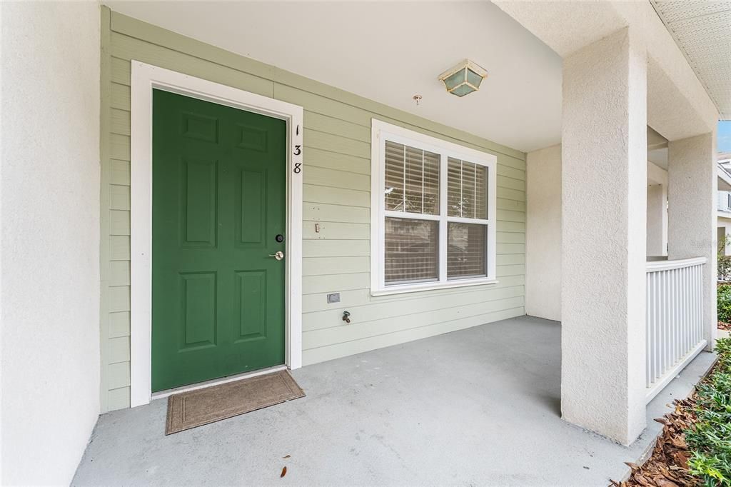 For Sale: $239,000 (2 beds, 2 baths, 1120 Square Feet)