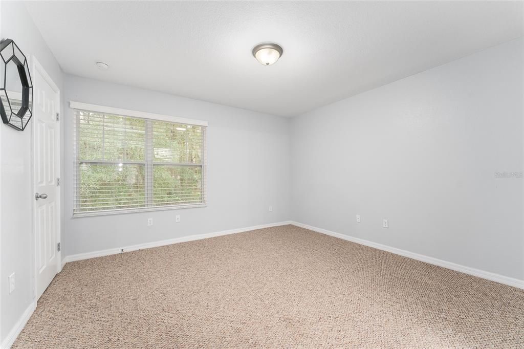 For Sale: $239,000 (2 beds, 2 baths, 1120 Square Feet)