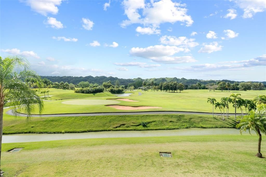 For Sale: $2,995,000 (3 beds, 3 baths, 2320 Square Feet)