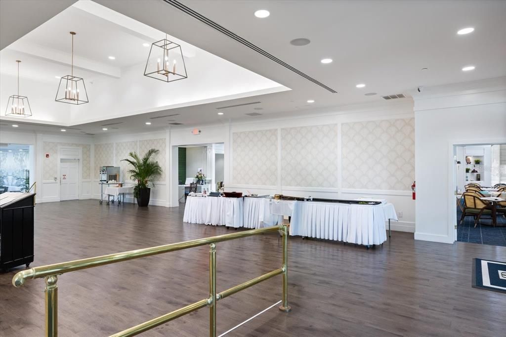 待售: $355,000 (2 贝兹, 2 浴室, 1523 平方英尺)