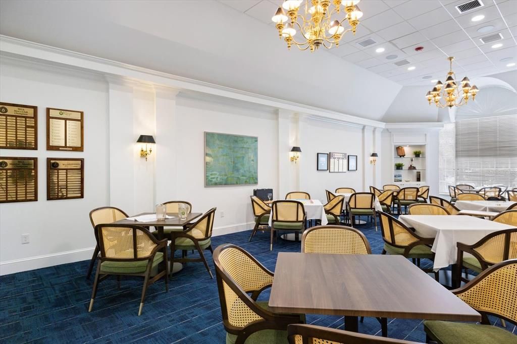 待售: $355,000 (2 贝兹, 2 浴室, 1523 平方英尺)