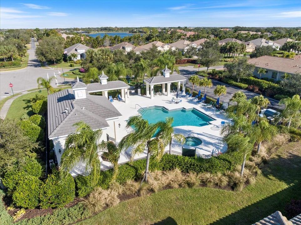 待售: $355,000 (2 贝兹, 2 浴室, 1523 平方英尺)