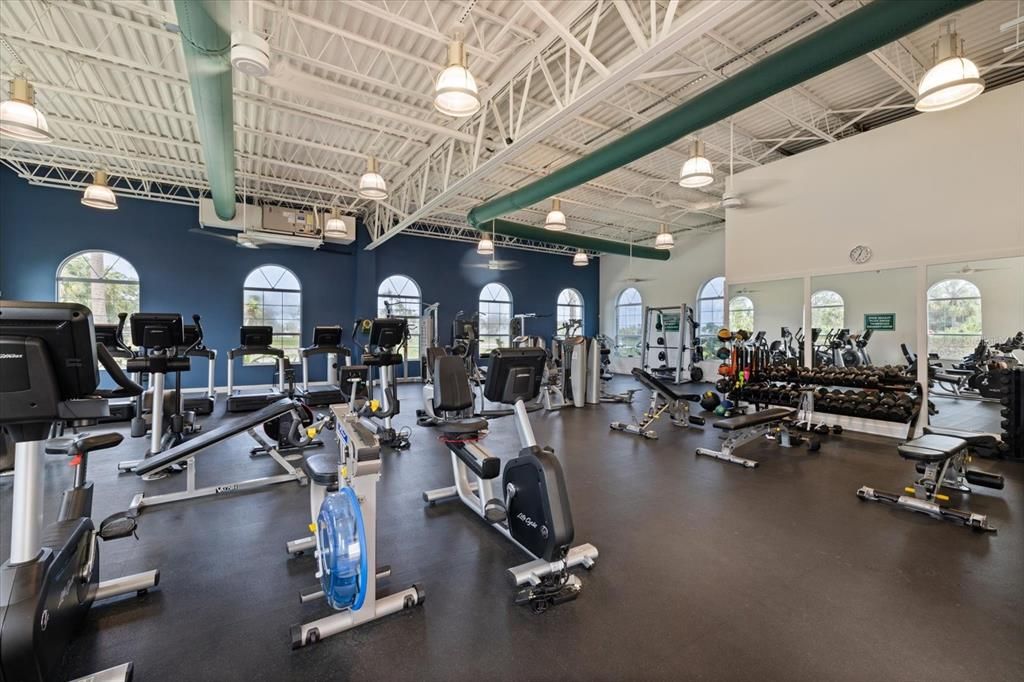 待售: $355,000 (2 贝兹, 2 浴室, 1523 平方英尺)