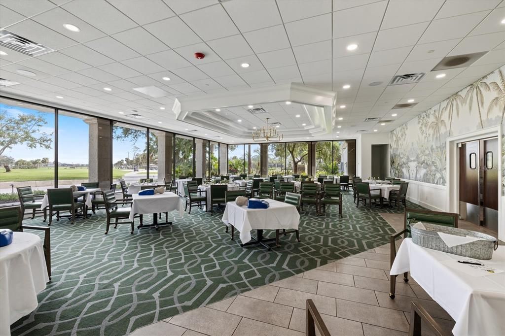 待售: $355,000 (2 贝兹, 2 浴室, 1523 平方英尺)