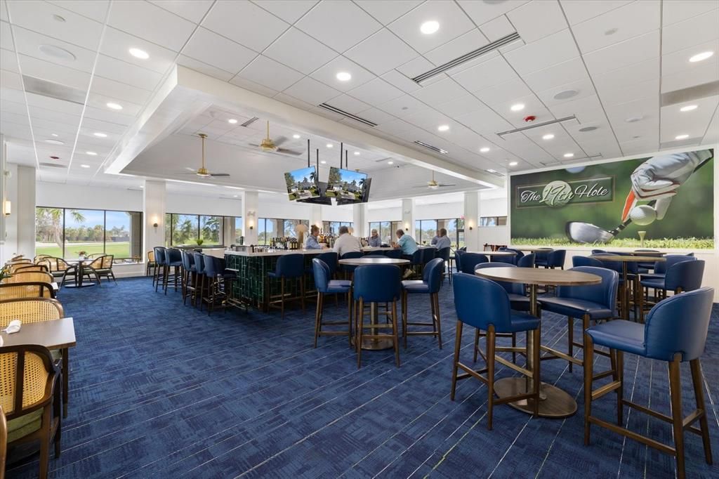 待售: $355,000 (2 贝兹, 2 浴室, 1523 平方英尺)