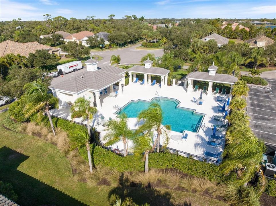 待售: $355,000 (2 贝兹, 2 浴室, 1523 平方英尺)