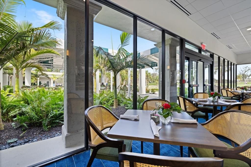 待售: $355,000 (2 贝兹, 2 浴室, 1523 平方英尺)