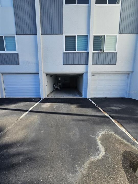 В аренду: $2,700 (2 спален, 2 ванн, 1040 Квадратных фут)