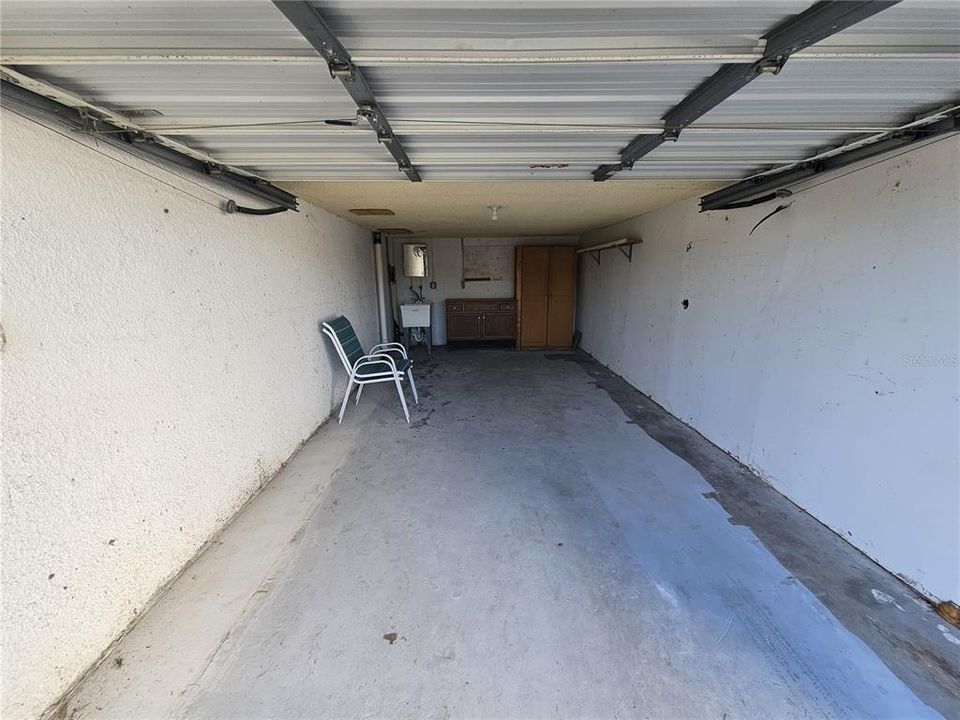 В аренду: $2,700 (2 спален, 2 ванн, 1040 Квадратных фут)