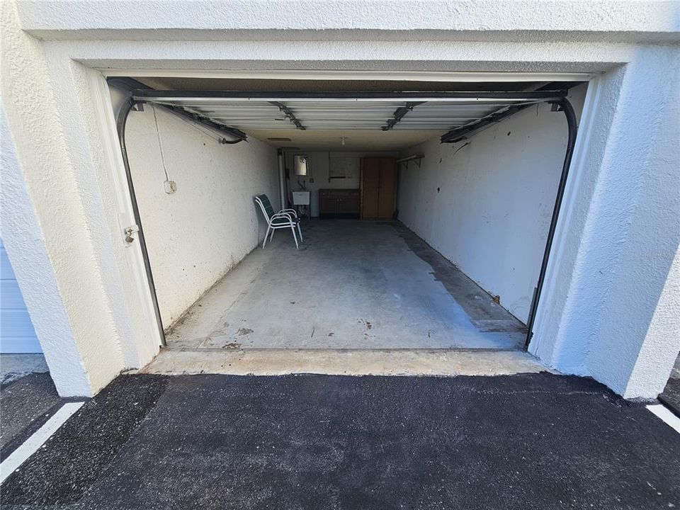 В аренду: $2,700 (2 спален, 2 ванн, 1040 Квадратных фут)