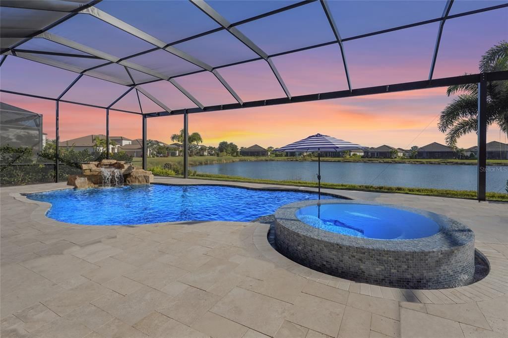 待售: $2,590,000 (4 贝兹, 4 浴室, 4525 平方英尺)