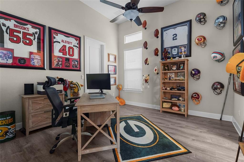 待售: $2,590,000 (4 贝兹, 4 浴室, 4525 平方英尺)