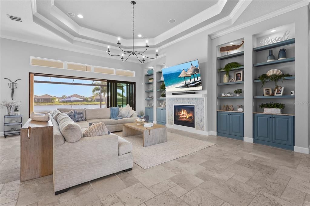 待售: $2,590,000 (4 贝兹, 4 浴室, 4525 平方英尺)