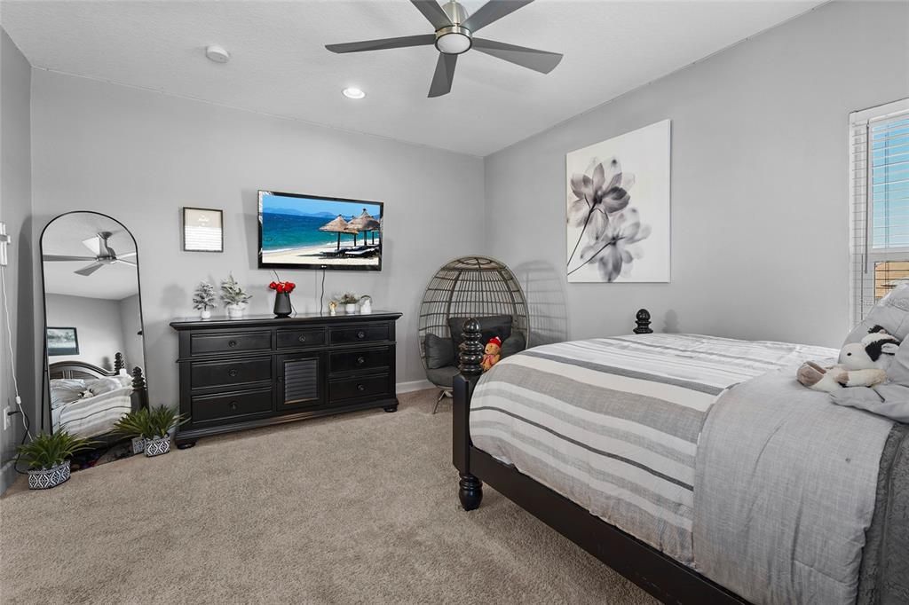 待售: $2,590,000 (4 贝兹, 4 浴室, 4525 平方英尺)