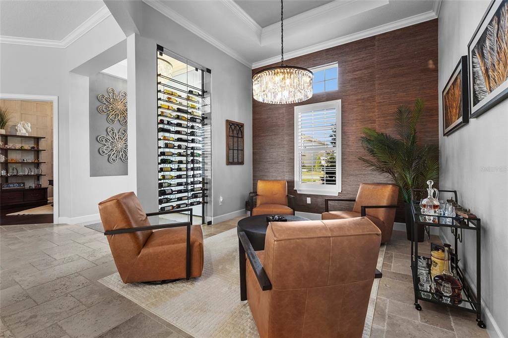 待售: $2,590,000 (4 贝兹, 4 浴室, 4525 平方英尺)