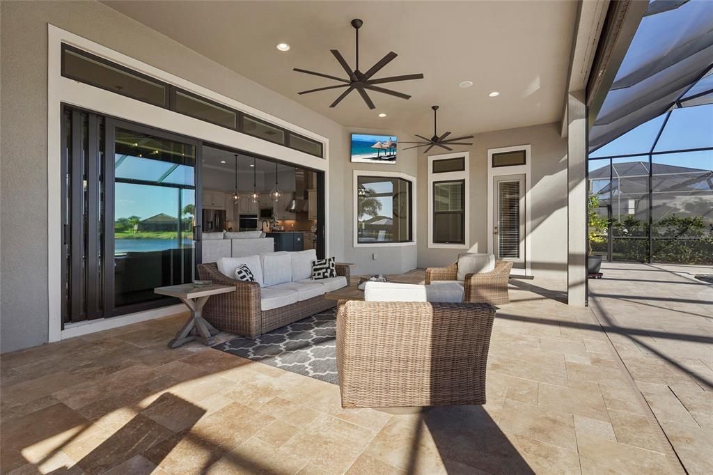 待售: $2,590,000 (4 贝兹, 4 浴室, 4525 平方英尺)