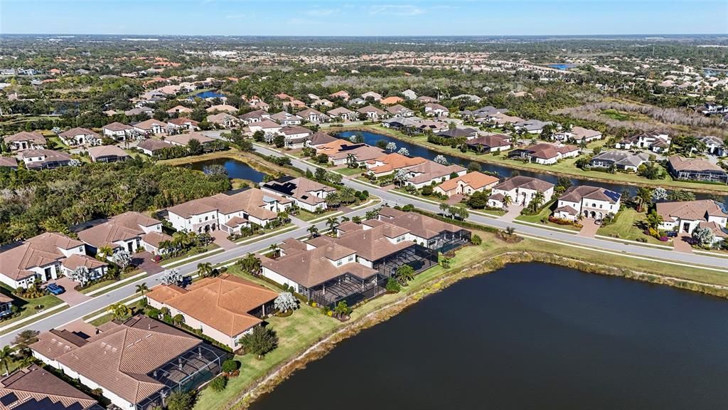 待售: $2,590,000 (4 贝兹, 4 浴室, 4525 平方英尺)