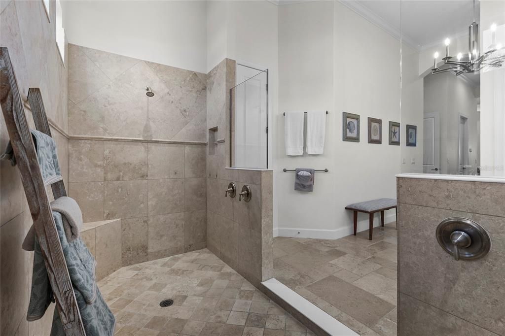 待售: $2,590,000 (4 贝兹, 4 浴室, 4525 平方英尺)