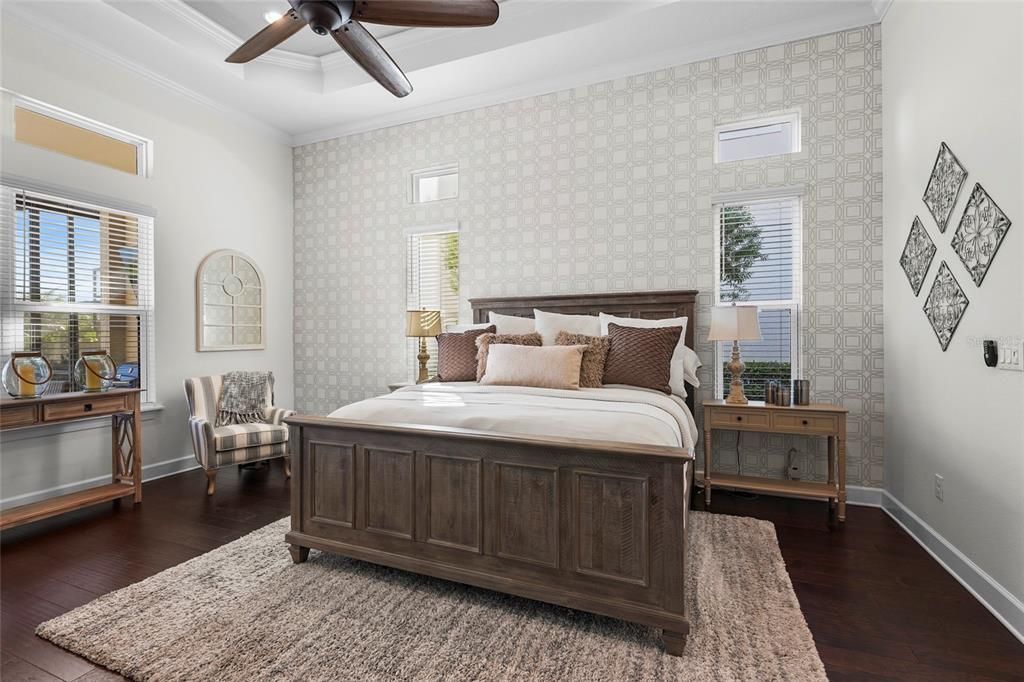 待售: $2,590,000 (4 贝兹, 4 浴室, 4525 平方英尺)