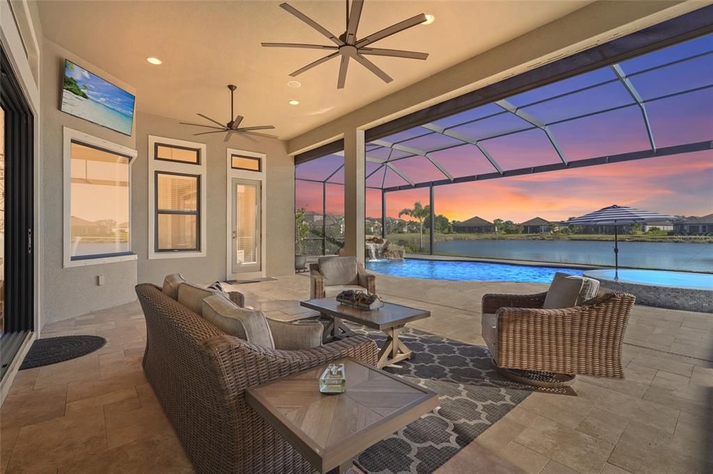 待售: $2,590,000 (4 贝兹, 4 浴室, 4525 平方英尺)