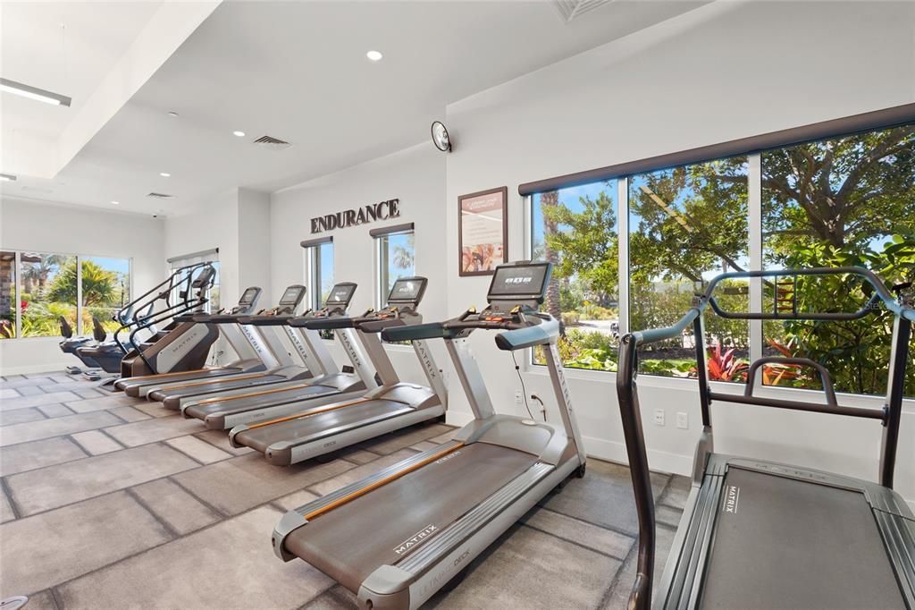 待售: $2,590,000 (4 贝兹, 4 浴室, 4525 平方英尺)