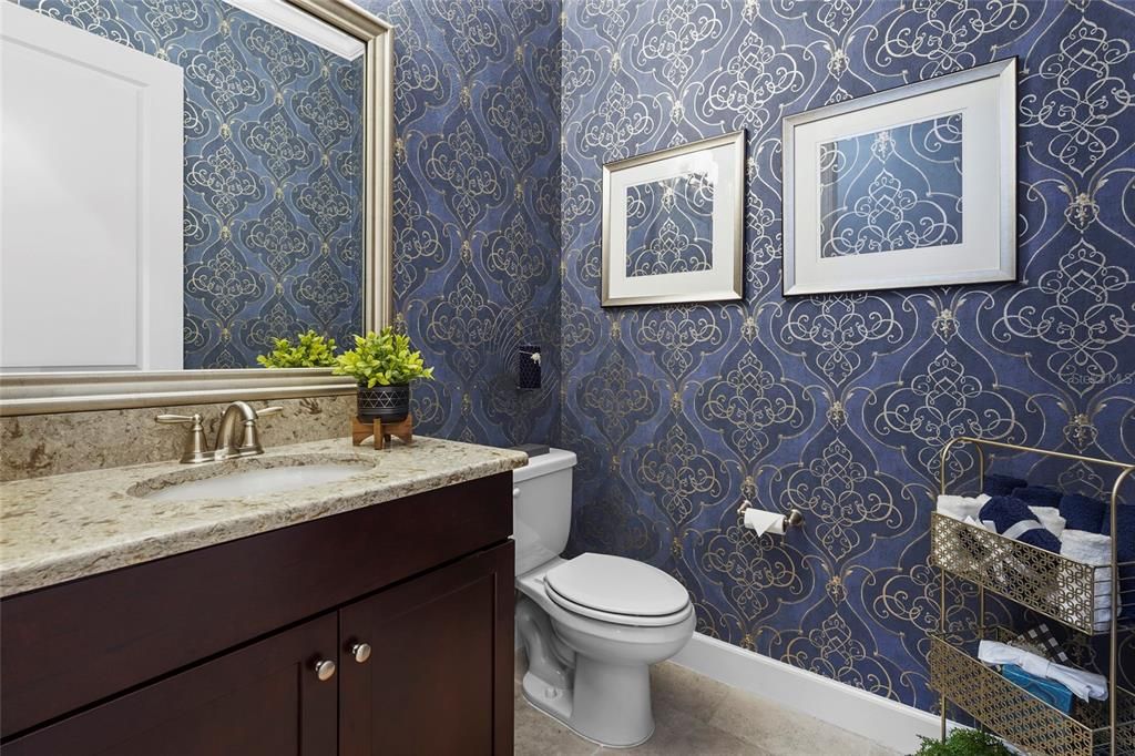 待售: $2,590,000 (4 贝兹, 4 浴室, 4525 平方英尺)