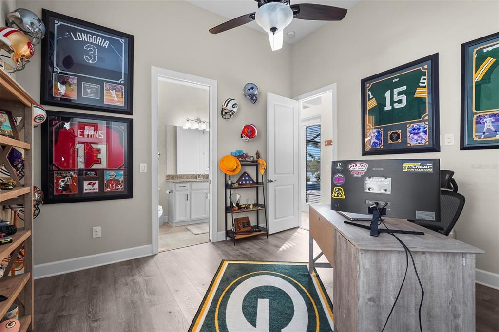 待售: $2,590,000 (4 贝兹, 4 浴室, 4525 平方英尺)