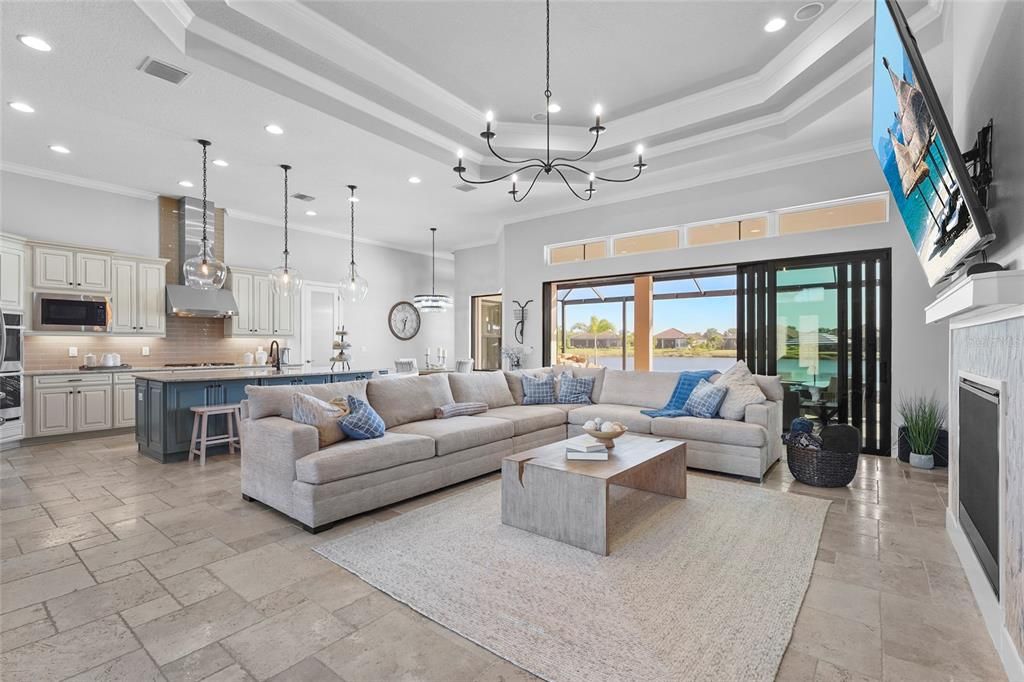 待售: $2,590,000 (4 贝兹, 4 浴室, 4525 平方英尺)