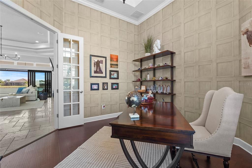 待售: $2,590,000 (4 贝兹, 4 浴室, 4525 平方英尺)