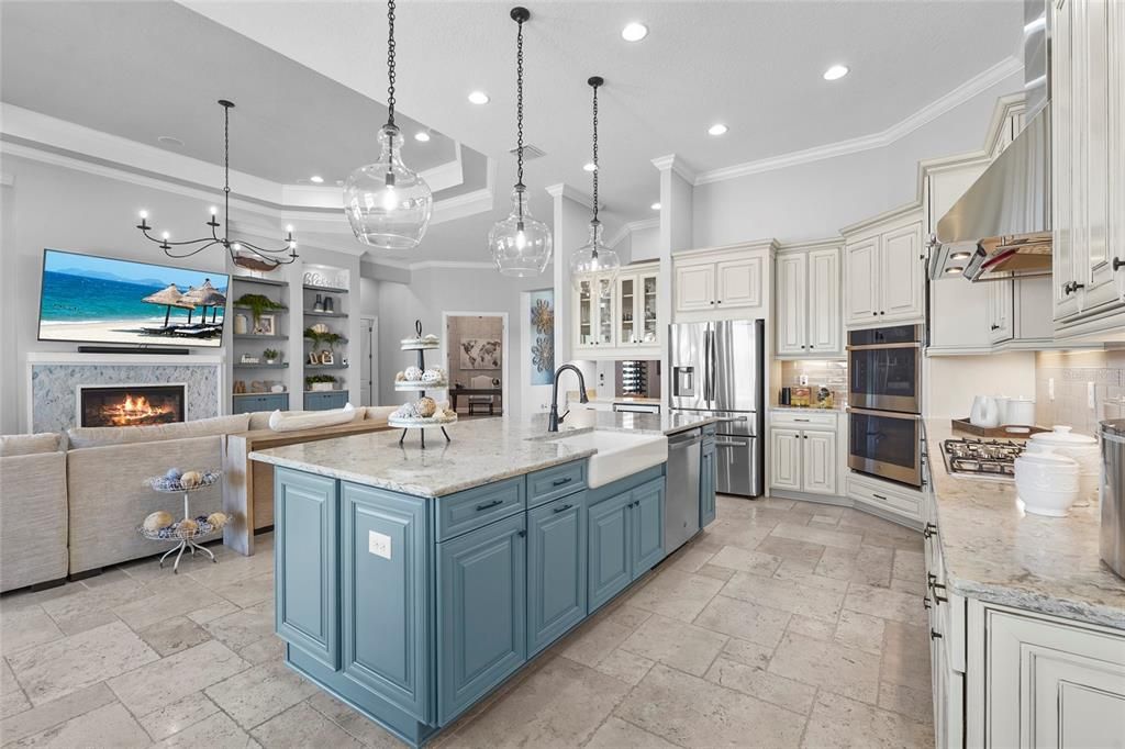 待售: $2,590,000 (4 贝兹, 4 浴室, 4525 平方英尺)