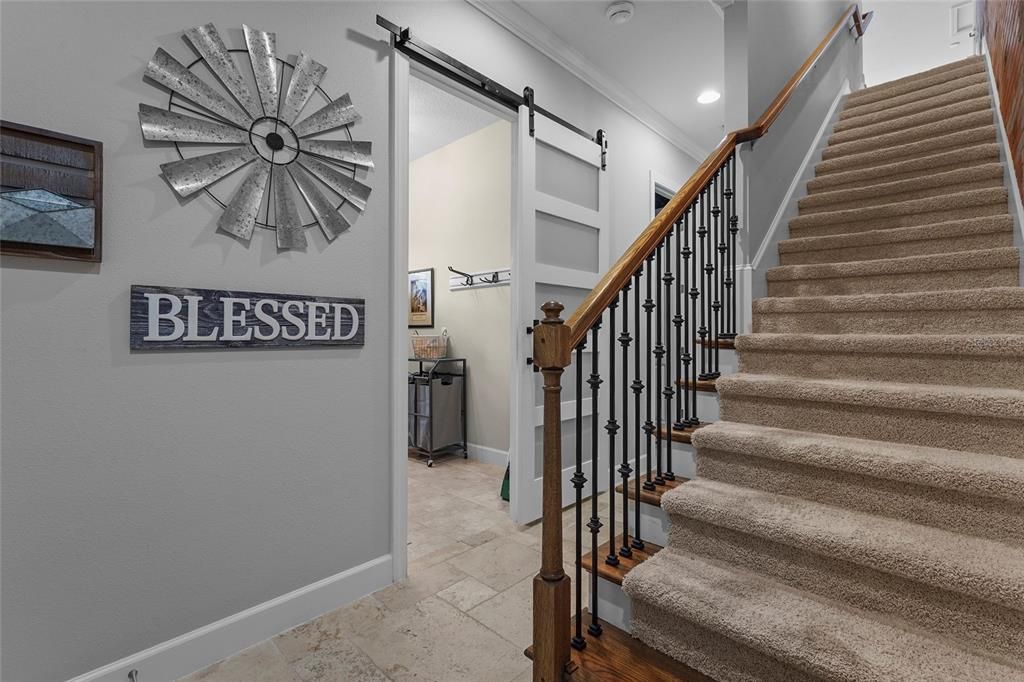 待售: $2,590,000 (4 贝兹, 4 浴室, 4525 平方英尺)