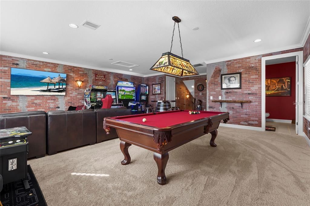 待售: $2,590,000 (4 贝兹, 4 浴室, 4525 平方英尺)