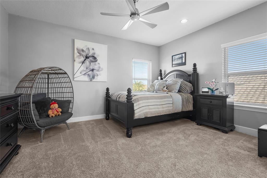 待售: $2,590,000 (4 贝兹, 4 浴室, 4525 平方英尺)