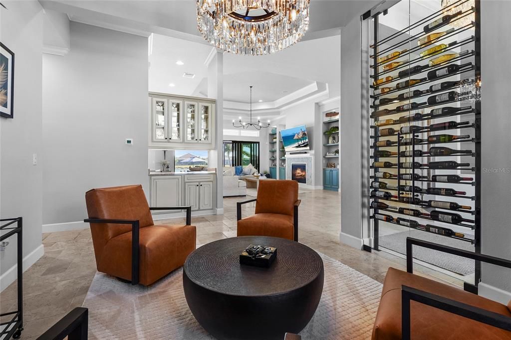 待售: $2,590,000 (4 贝兹, 4 浴室, 4525 平方英尺)