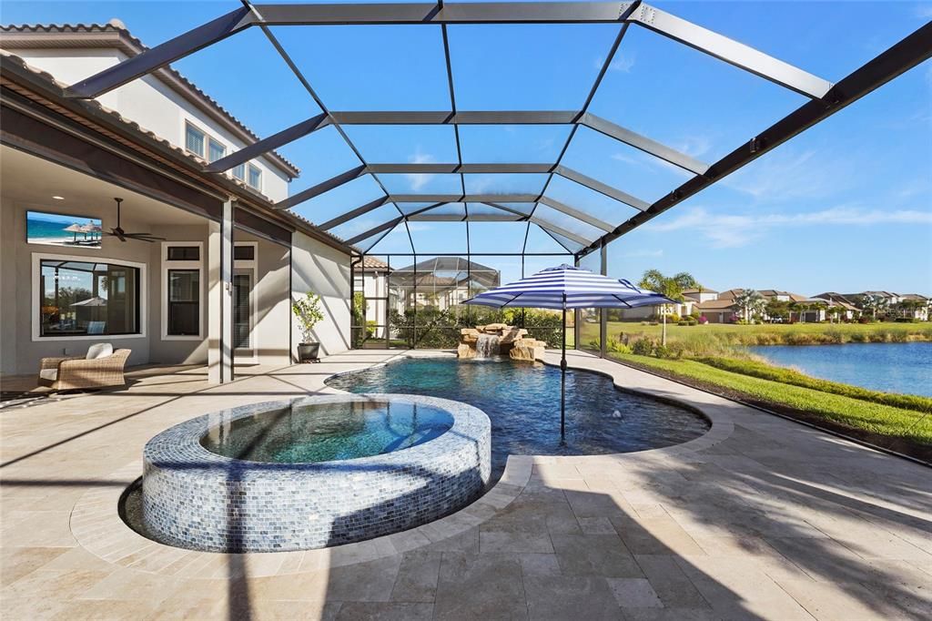 待售: $2,590,000 (4 贝兹, 4 浴室, 4525 平方英尺)