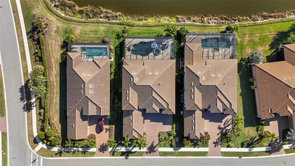 待售: $2,590,000 (4 贝兹, 4 浴室, 4525 平方英尺)