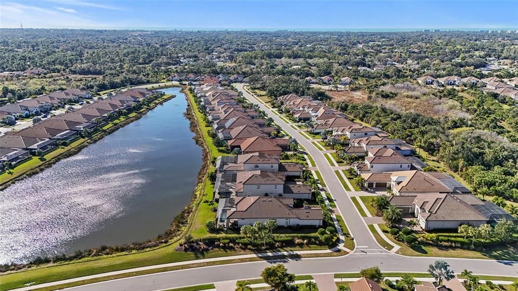 待售: $2,590,000 (4 贝兹, 4 浴室, 4525 平方英尺)