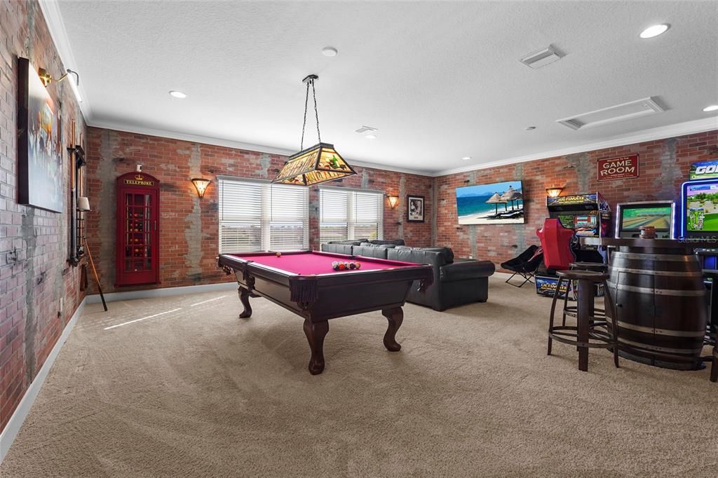 待售: $2,590,000 (4 贝兹, 4 浴室, 4525 平方英尺)