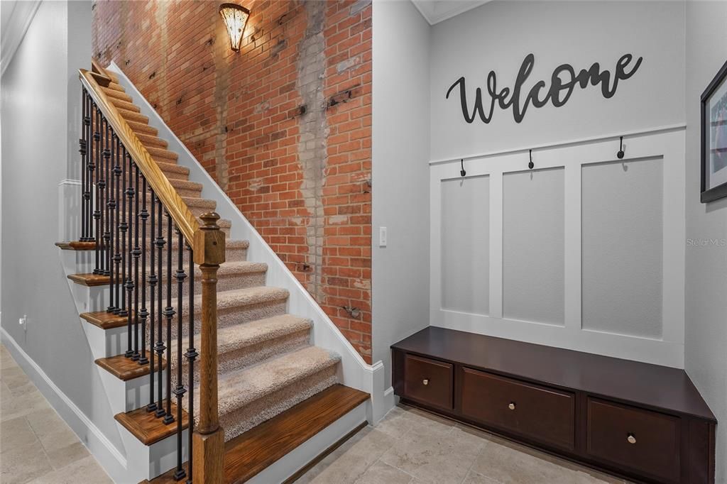 待售: $2,590,000 (4 贝兹, 4 浴室, 4525 平方英尺)