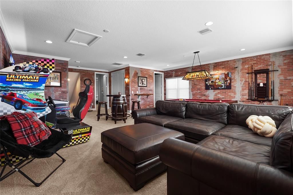 待售: $2,590,000 (4 贝兹, 4 浴室, 4525 平方英尺)