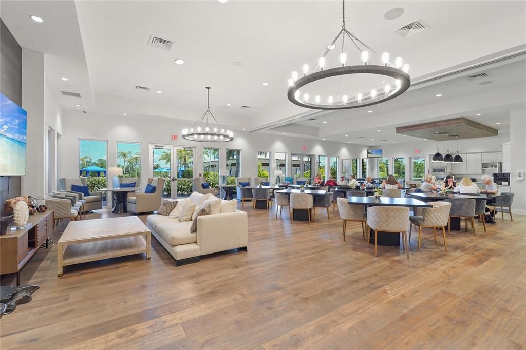 待售: $2,590,000 (4 贝兹, 4 浴室, 4525 平方英尺)