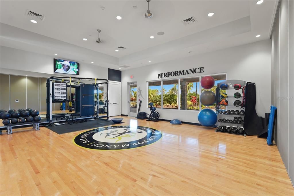 待售: $2,590,000 (4 贝兹, 4 浴室, 4525 平方英尺)