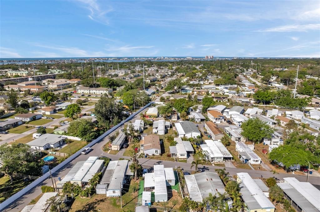 На продажу: $139,000 (2 спален, 1 ванн, 864 Квадратных фут)