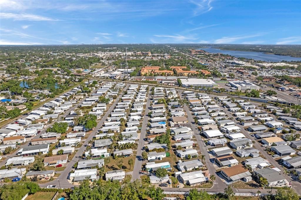 На продажу: $139,000 (2 спален, 1 ванн, 864 Квадратных фут)